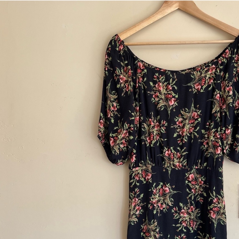 Flynn Skye Kristina Dress